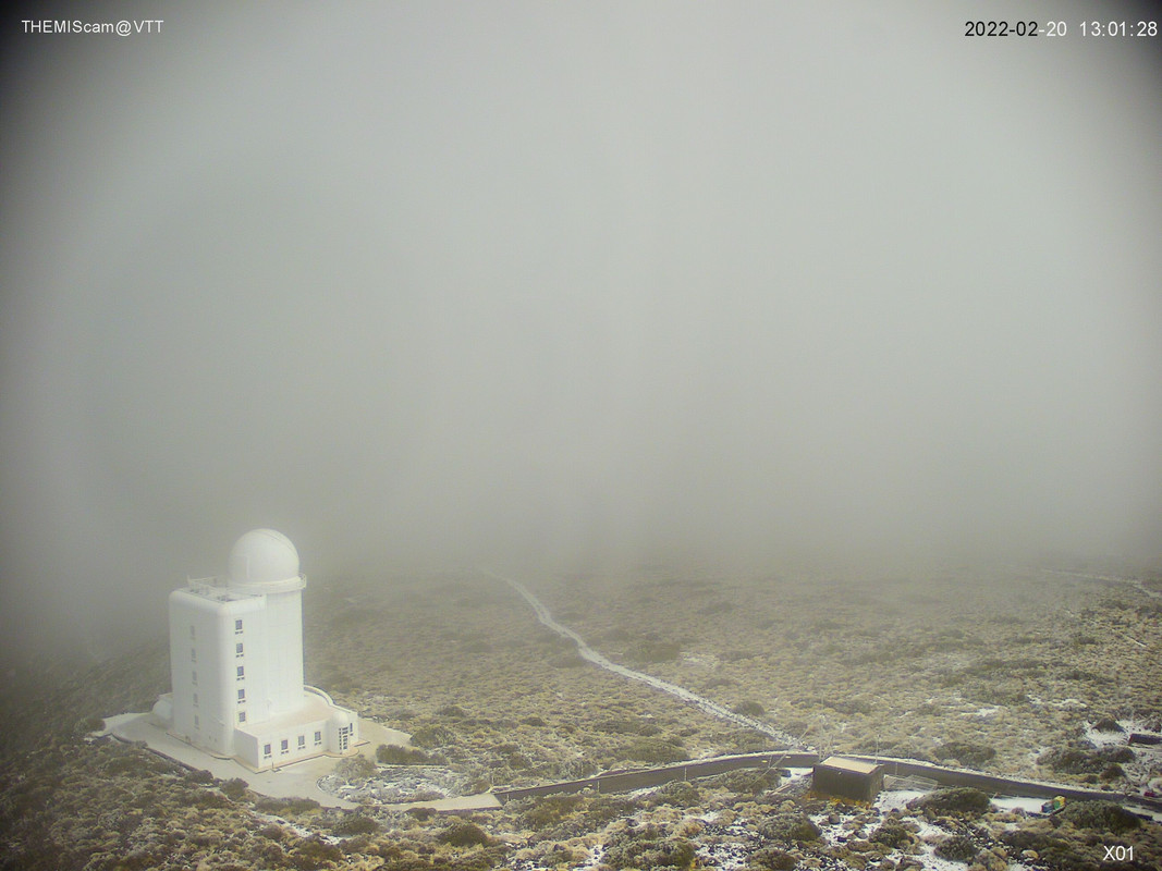 257710C8-2CF3-4A2C-BD20-F1F59B4A23FB