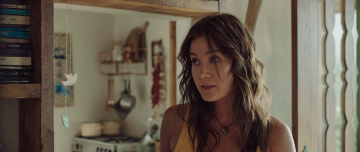 vlcsnap-2024-07-20-10h57m18s773