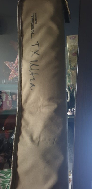 WhatsApp Image 2019-09-10 at 19.09.34(2)