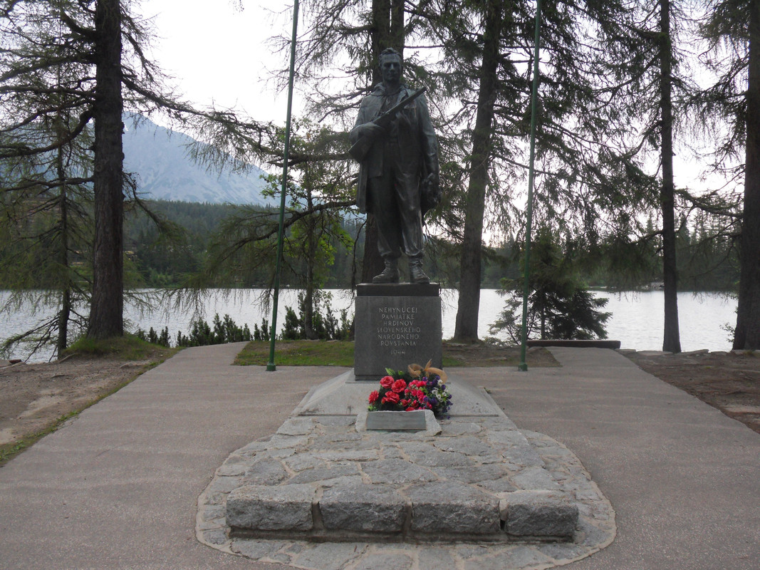 031 - SDC13867 (Czesio1)