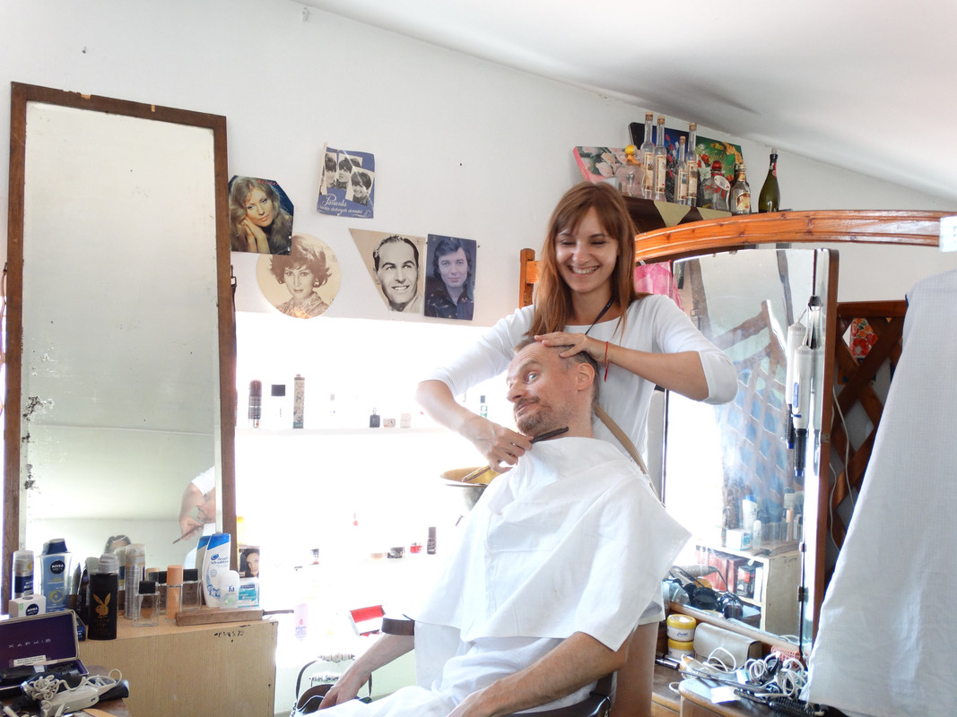 17.26 - DSC05853 (Czesio1)