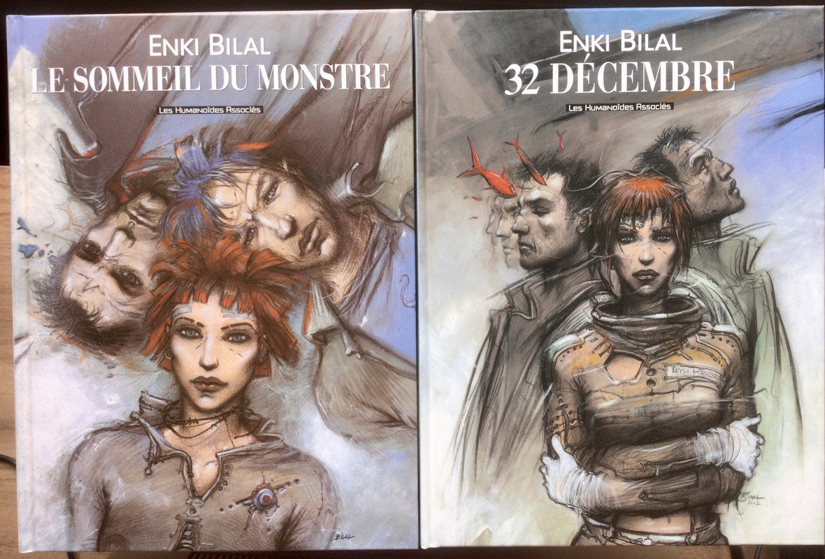 DC8D0791-6C77-47F8-B038-C08C6D6479F8