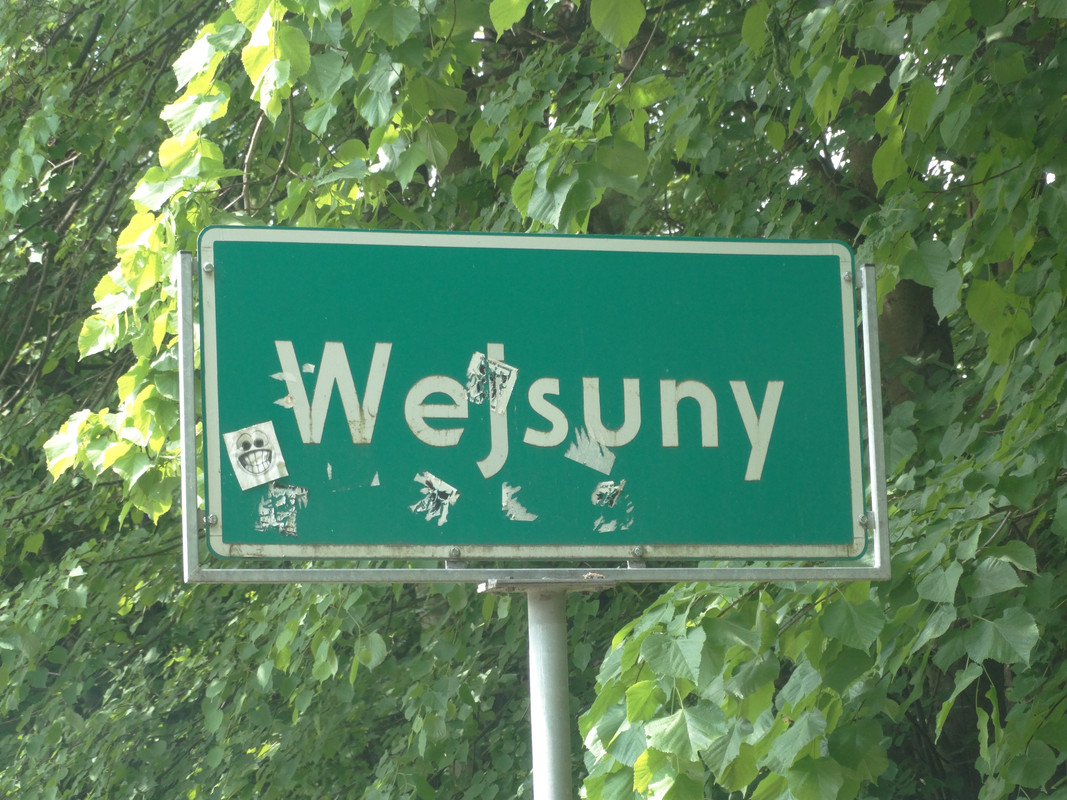 01 - DSC03760 (Czesio1)