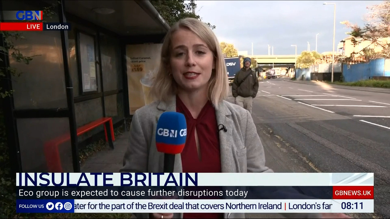 10.13 - 06.00.00 - Great British Breakfast. The GB News Breakfast fam..._002.ts_snapshot_14.27.953