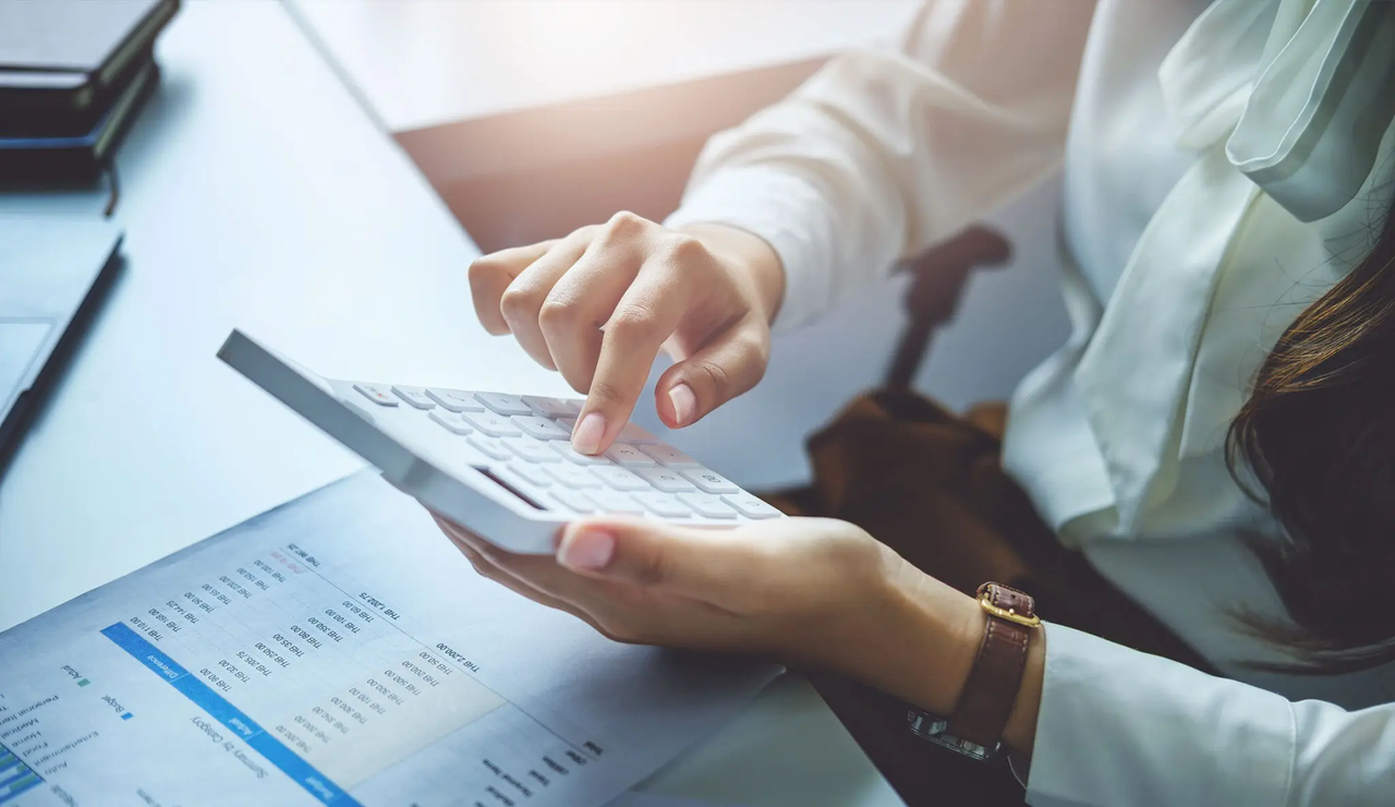 Tax Records: How Long Do You Have To Keep Them?