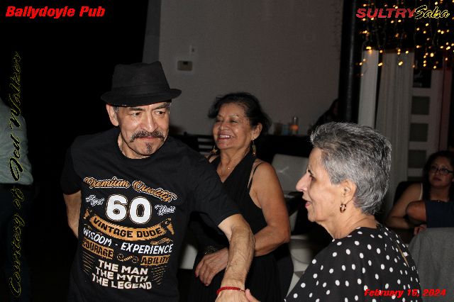 IMG-3143