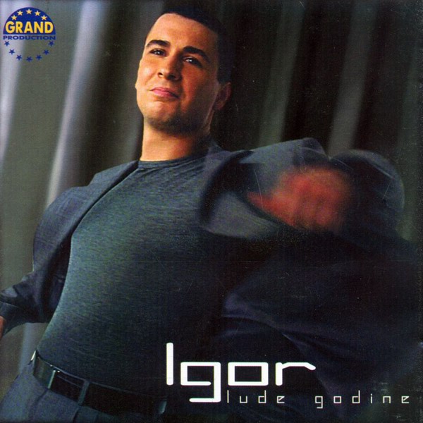 Igror_Lugonjic_2001_Lude_godine_prednja