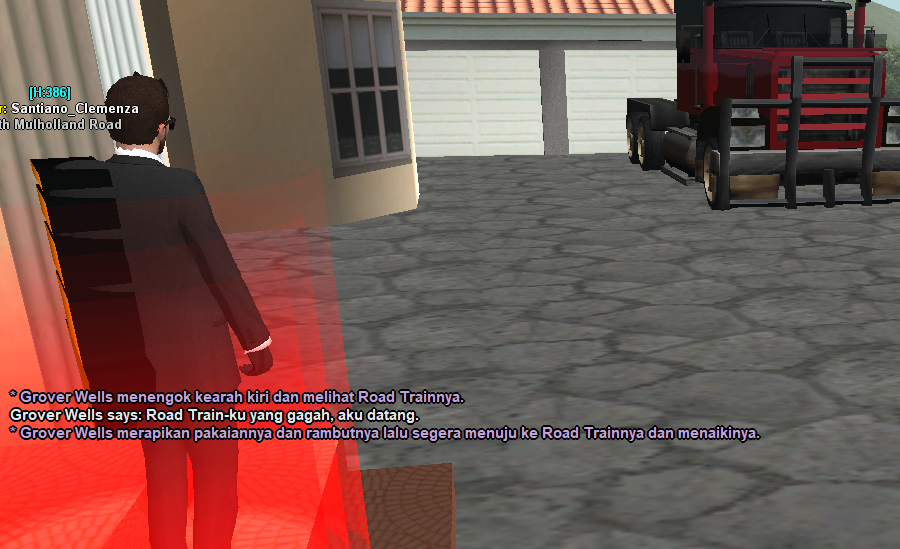 spacer.png