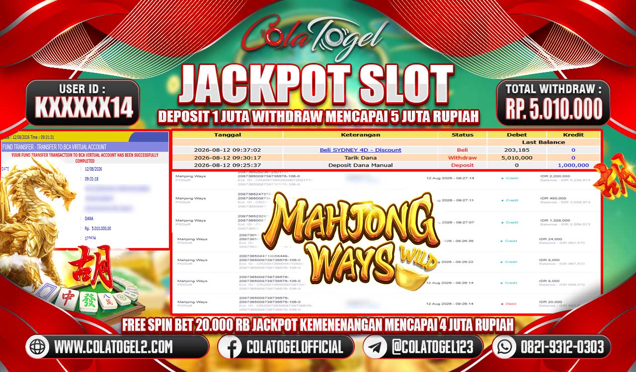 jackpot-slot-gacorr-12-05-17-2026-08-12