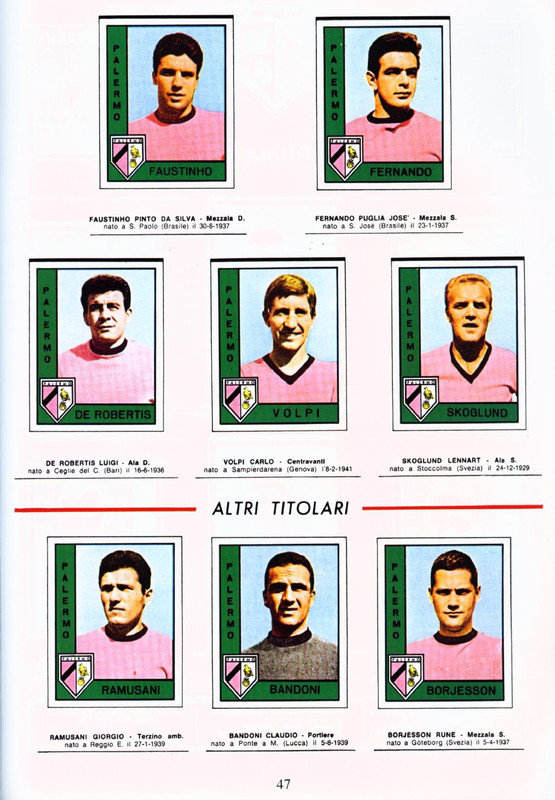 Calciatori 1962-1963 (Panini)_page-0029