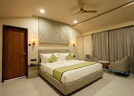 Certified Stay by ThrillMyTravel in Pushkar
