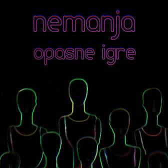 [Slika: Nemanja-Opasne-Igre-folder.jpg]