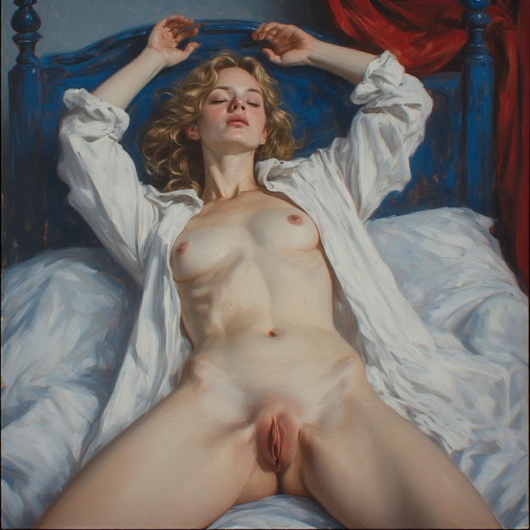 This-photograph-depicts-an-oil-(31)