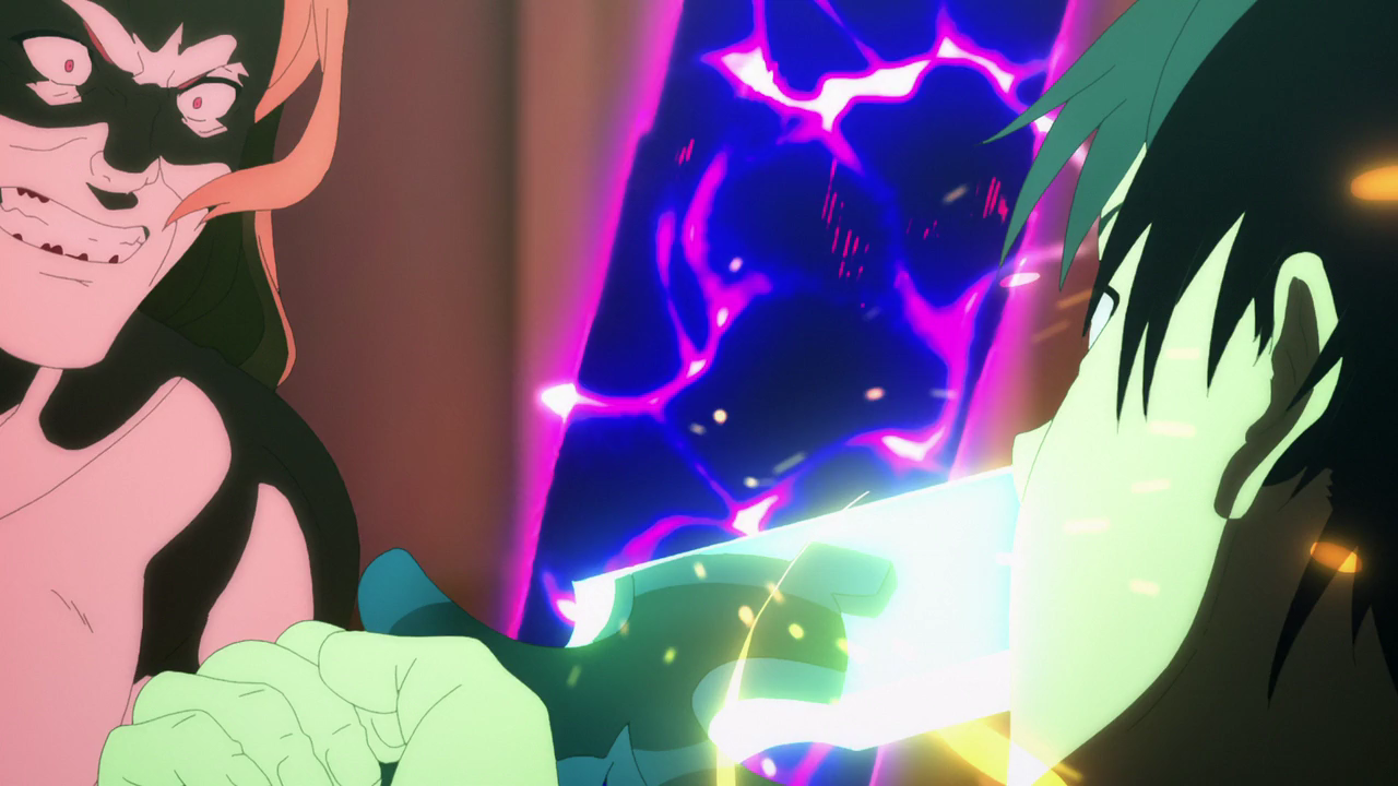 Sword Art Online Alicization - 10 (BD 1280x720 x264 AAC).mp4_000