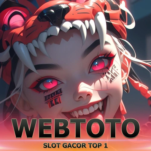 WEBTOTO Login Link Official Gabung Mudah Untung Melimpah - WooCommerce eCommerce