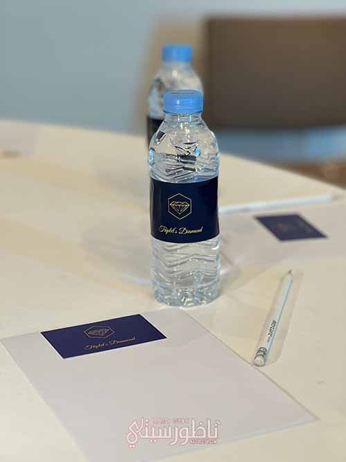 image00007