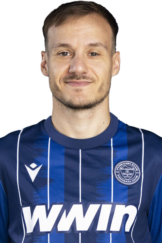 Deni Milosevic 667x1000
