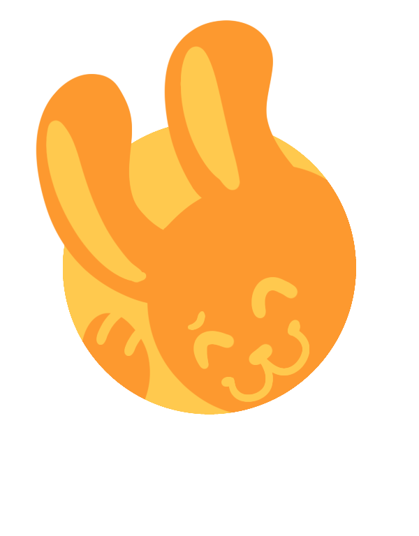 Untitled118-20260407111311.png
