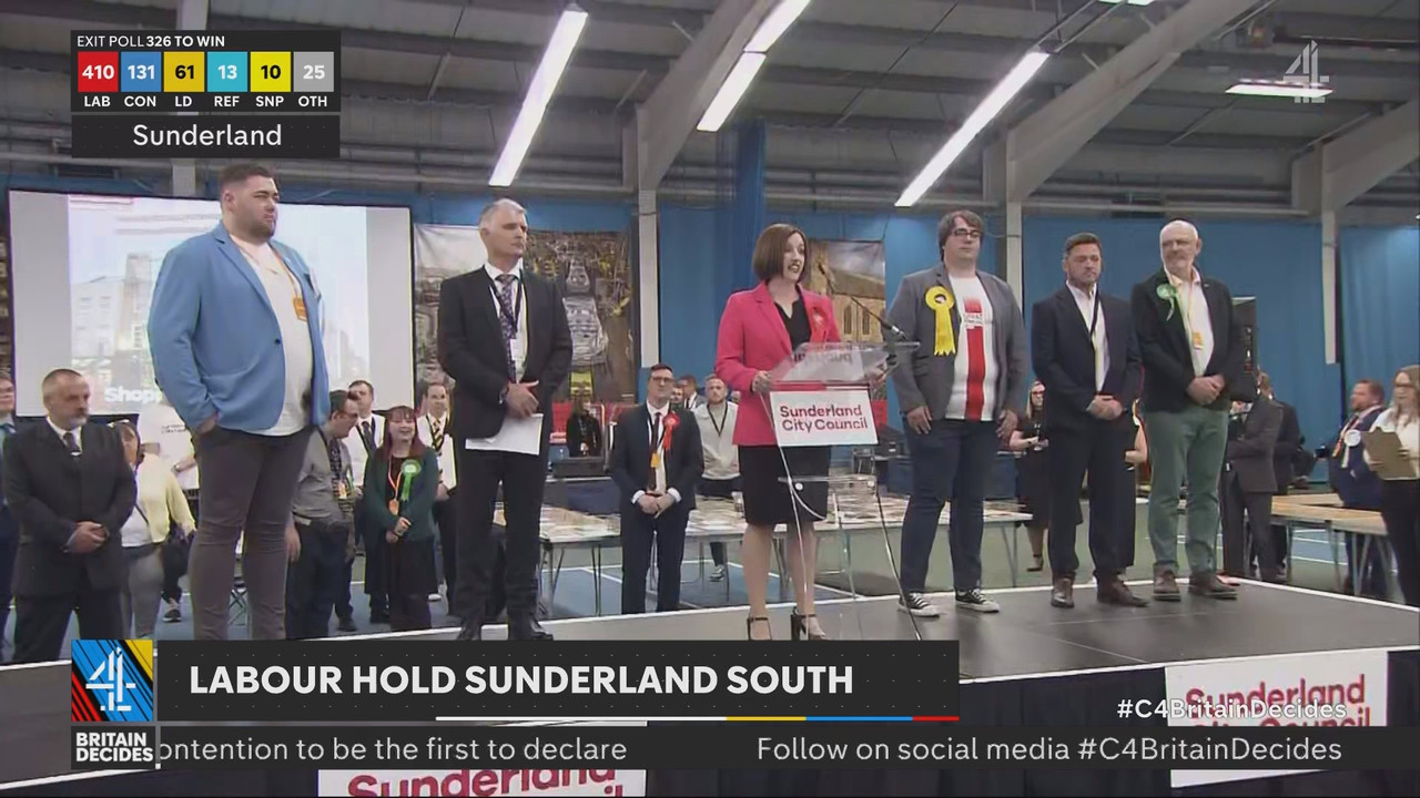 Live Britain Decides with The_20240704_21450000.ts_snapshot_01.33.04.121