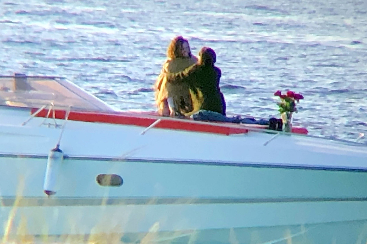 emmawatson-updates.com (49)