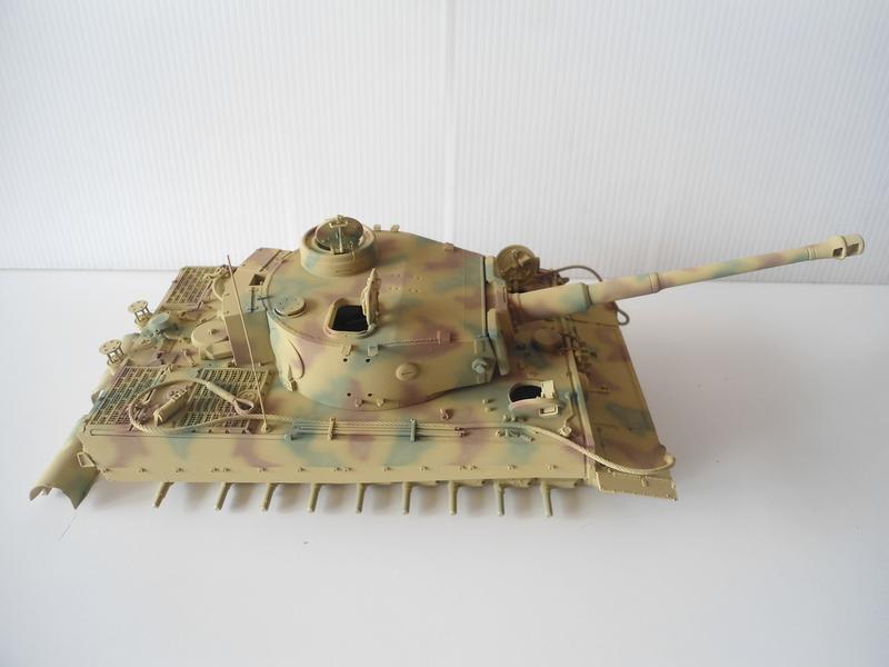 Tiger 411 sPzAbt 506 Ardennes 44 - Page 2 S-Pz-Abt-506-Camo-013