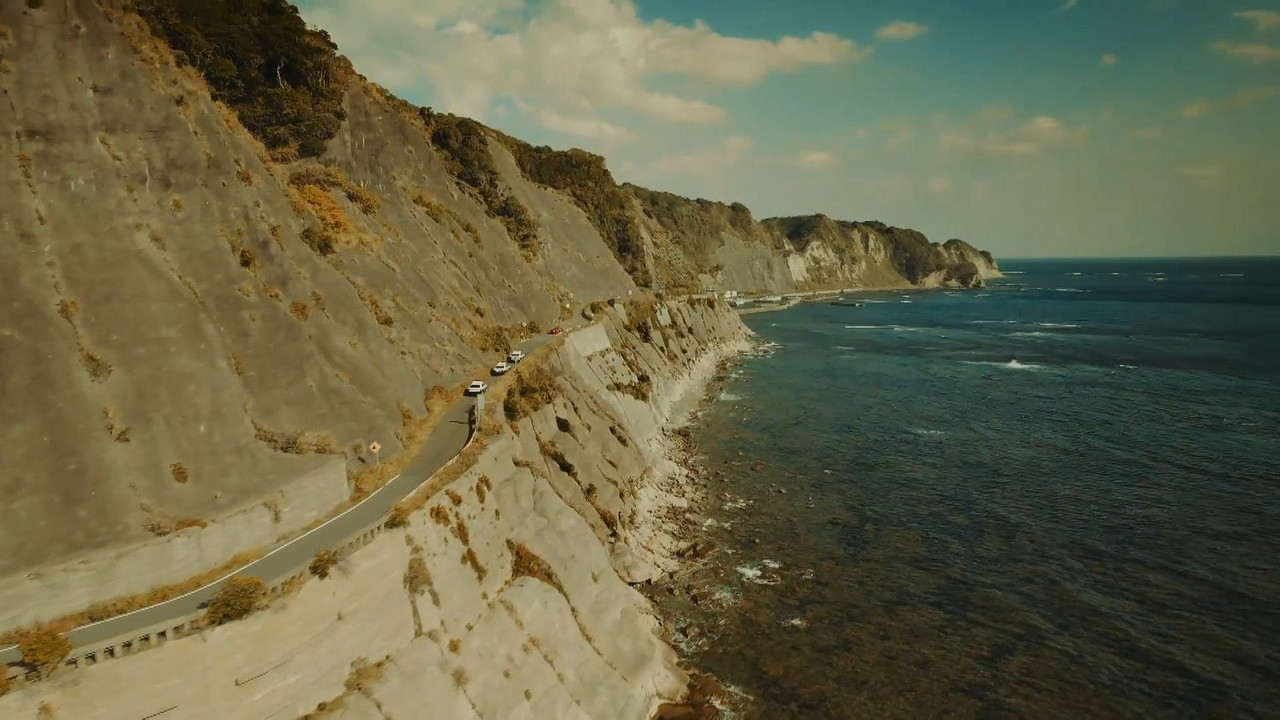 スクリーンショット 2026 01 12 191025