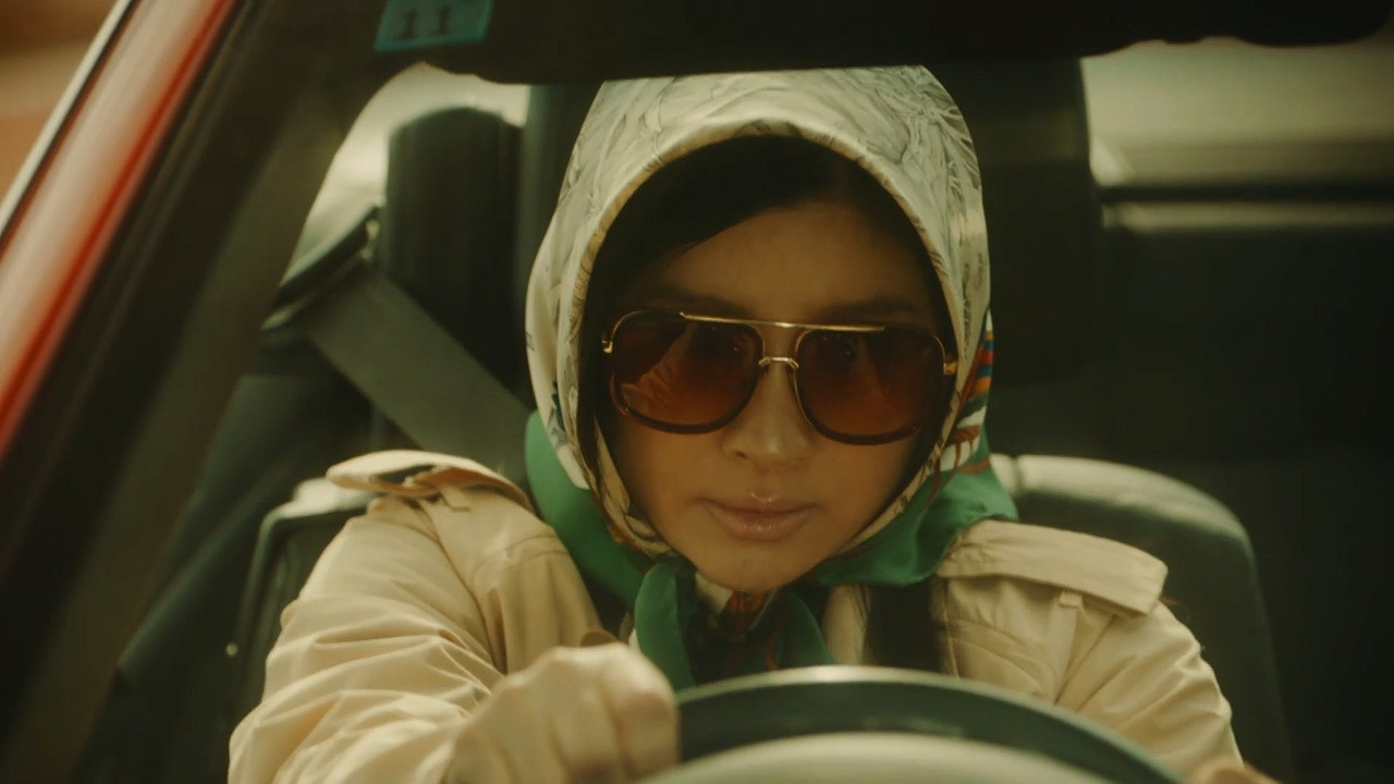 スクリーンショット 2026 01 12 190953