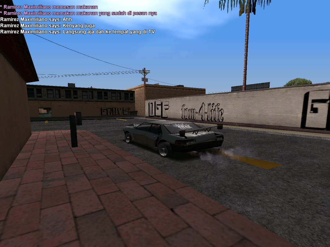 samp-20-12-2022-13-35-40.png