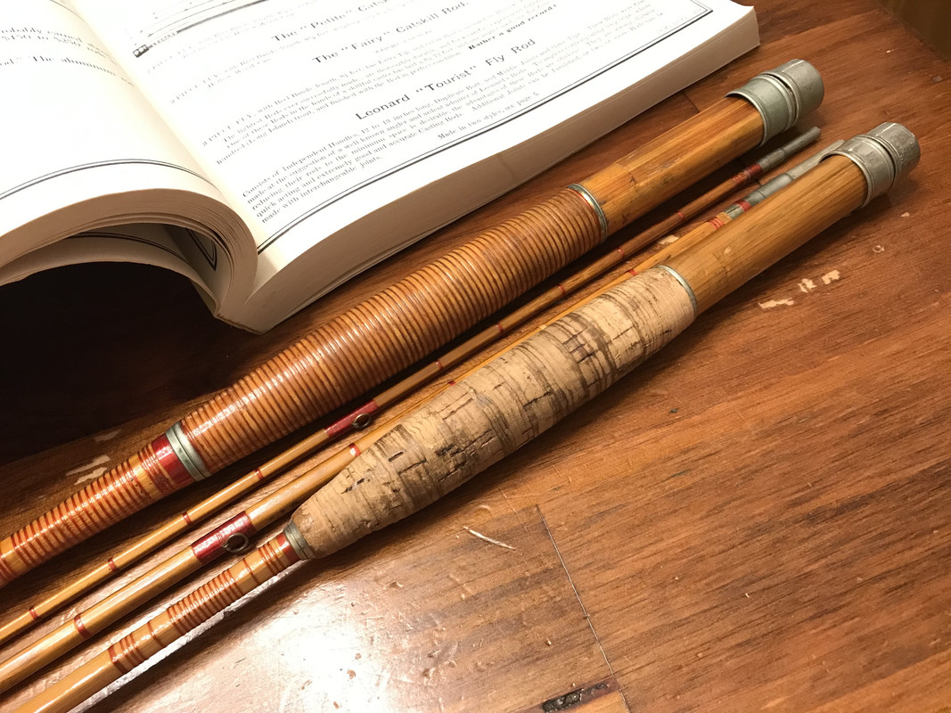 DC54F5F2-9C39-479F-9543-0F437D5BADE4