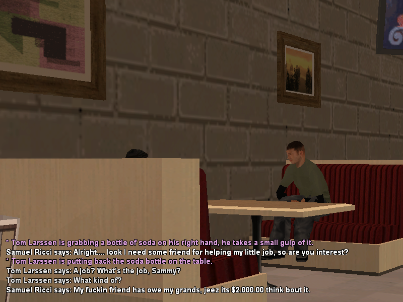 ssrp-2.png