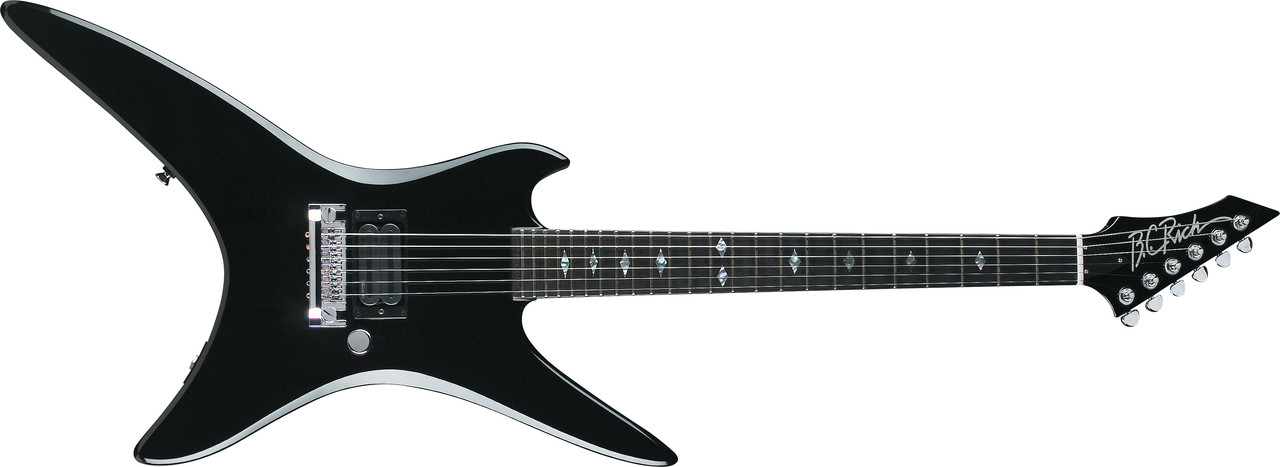 b-c-rich-handcrafted-stealth-chuck-schuldiner-tribute