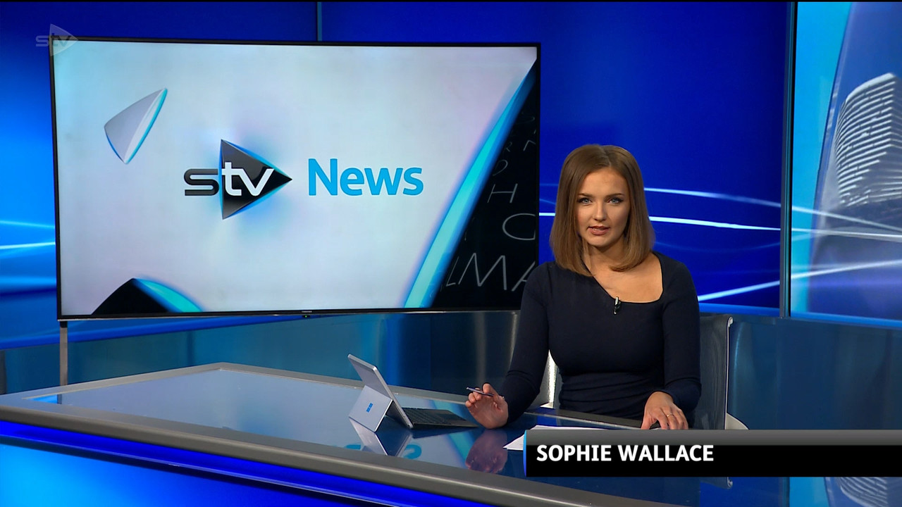 10.25 - 22.30.00 - STV News..ts_snapshot_08.25.099
