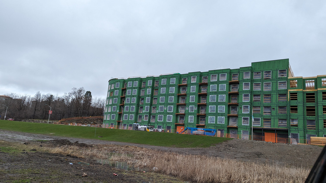 PXL_20240412_164749640