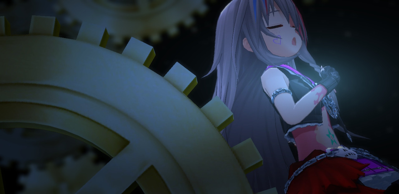 デレステ_2019-03-21-23-17-15