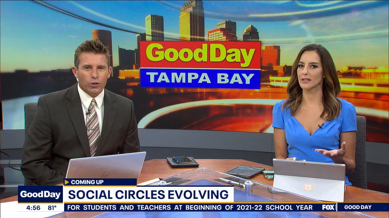 07.29 - 09.00.00 - FOX13's Good Day Tampa Bay at 4 00am  ᴺᵉʷ. News co..._001.ts_snapshot_16.29.927