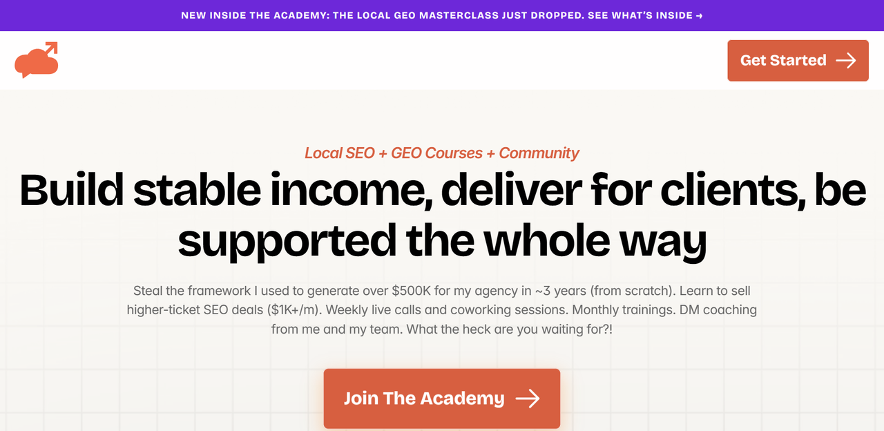 [Image: Fire-Shot-Capture-042-Local-SEO-GEO-Cour...emy-co.png]