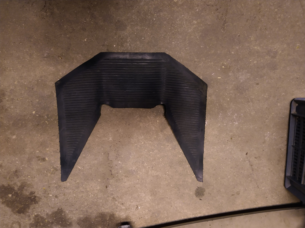 IMG_20211104_175917836