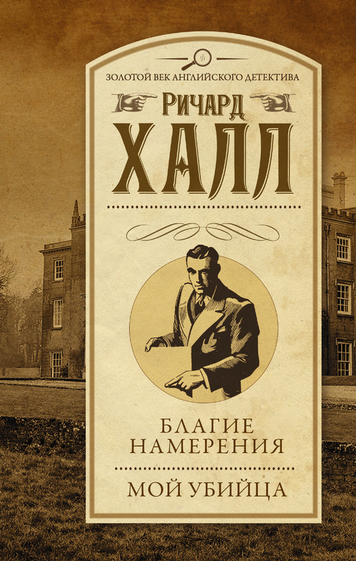 1-cover1
