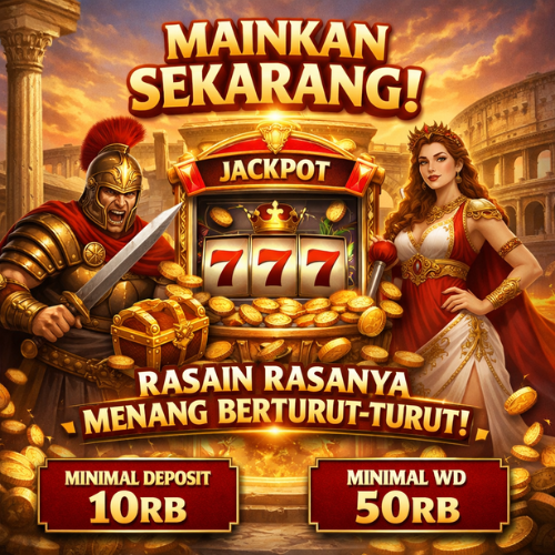 Website Game Online  Hades123