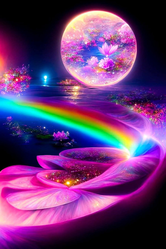 FB-IMG-1769363582214