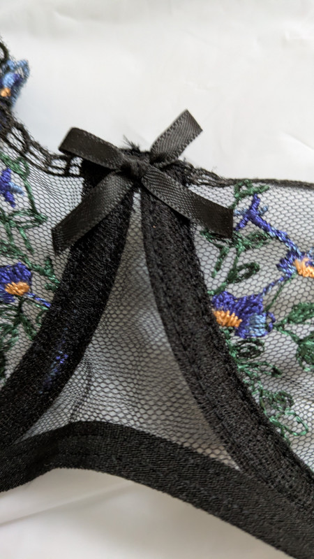 PXL 20251029 110823359