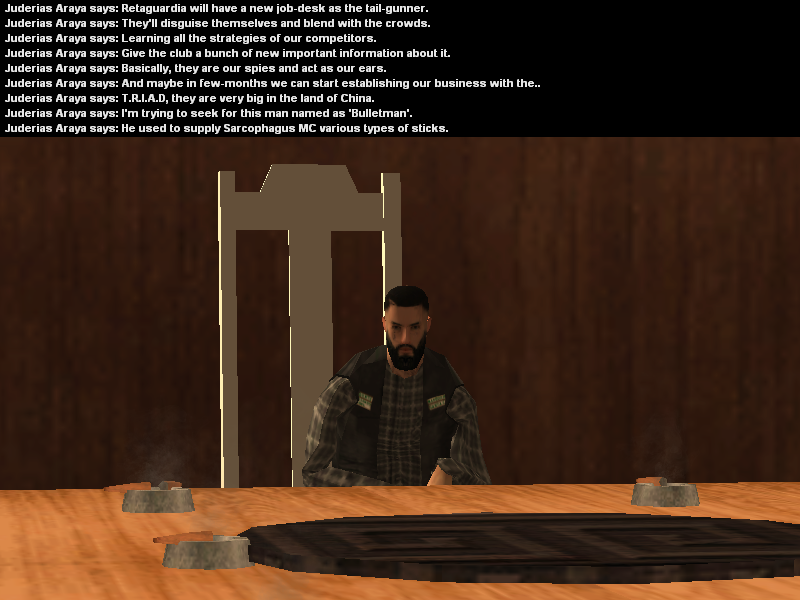 triad1.png