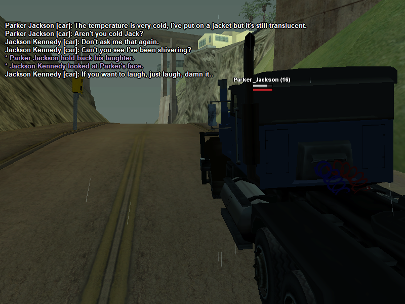 ngobrol-with-parker1.png