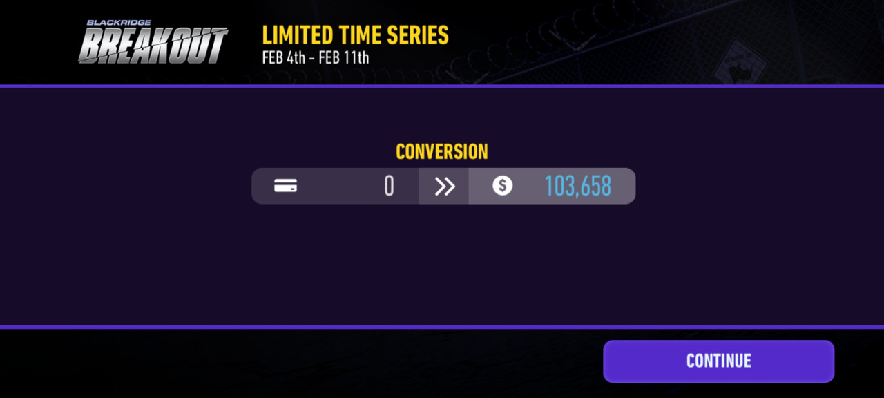 Screenshot_2024-02-10-20-59-21-215_com.ea.game.nfs14_row