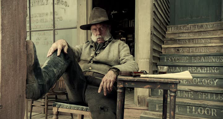 vlcsnap-2018-11-18-14h26m40s499