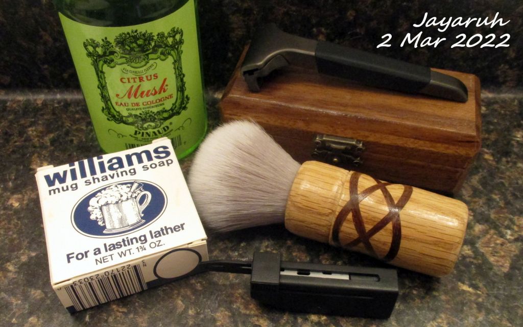 [Image: sos220302.jpg]