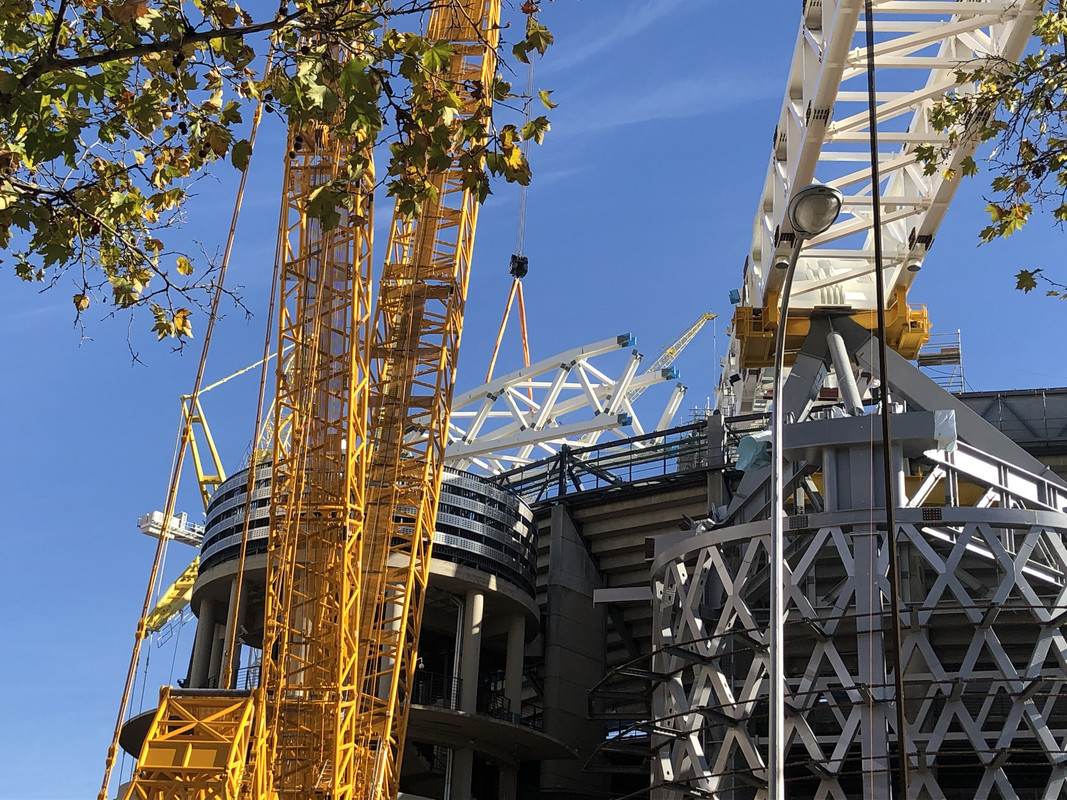 2A6BE463-612D-4F83-A57E-0B8A5B3594B4