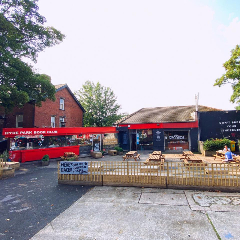 120195232-1618463415025837-4299689035006297300-n