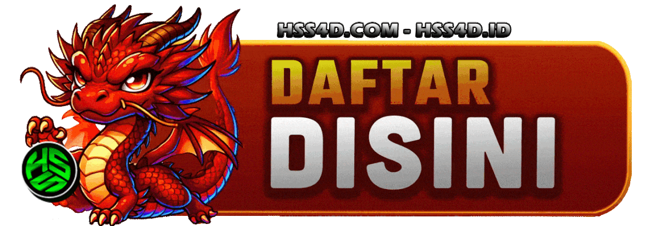 DAFTAR HSS4D