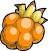 15346-F6-B-34-F4-41-EE-AA2-C-C80-F8-D83-ECD0.png